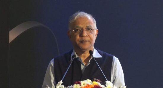 India-Sri Lanka Ties Strengthen: Trade & Tourism